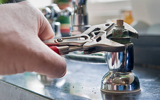 Trusted Crowley, TX Water damage restoration Experts